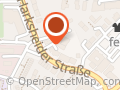 Sushi Meister Poppenbüttel