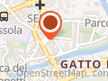 ECU