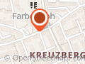Kolibri Schönheitsstudio