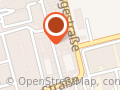 Alvand Auto Selbsthilfe