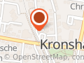 Birte Hinkelmann Podomed Kronshagen