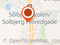 Den Unge Murer Aps