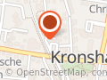 Birte Hinkelmann Podomed Kronshagen