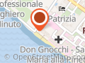 ISRPC - Sede operativa Marina di Massa