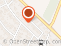 O. V. Boligoptimering ApS