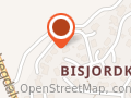 Kostreform Vestfold