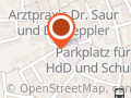 Astrid-Lindgren-Schule