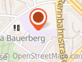 Grundschule Beim Pachthof