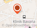 First Service - Racketservice; Besaitung nach Maß!