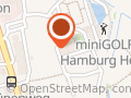 Party Parcours Hamburg