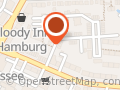 Shinson Hapkido Hamburg Wandsbek