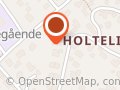 Dekoratør Lene Heimdal