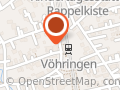 RS Gebäudereinigung