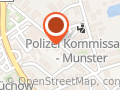 Verein der Freunde und Förderer des Deutschen Panzermuseums e. V.