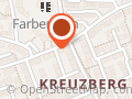 Klotzen statt kleckern