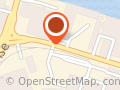 United Parcel Service Deutschland Inc.&Co oHG