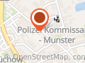 ERGO Versicherung Benny Kampe