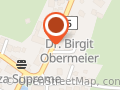 Pflegedienst Silke Frentz