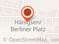 Frank Schlüter Krankengymnastik
