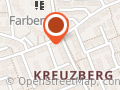 Wirksam - Trainings und Coaching