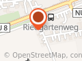 AWRT Consult GmbH