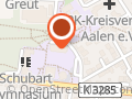 Landesleistungszentrum Sportakrobatik-Verband e.V.