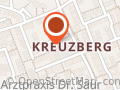 Kreuzberger Grillhaus