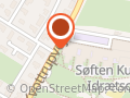 Præstemark, SFO v/Præstemarkskolen