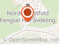 Nordre Vestfold Fengselsforening