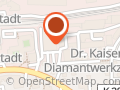 Die JobFabrik des Jobcenters im Landkreis Celle