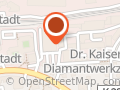 Jobcenter im Landkreis Celle
