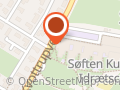 Søften Gf Motion