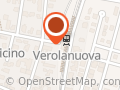 Bar Stazione