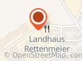 Thomas Vetter