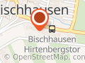 Neupert Heidrun Heilpraktikerin