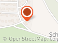 citypanoramen