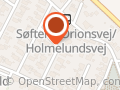 Steen Kruse Terapi og Konsultation