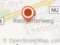 AWRT Consult GmbH
