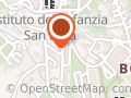 Effezeta Cleaning Service Di Zingoni Francesca