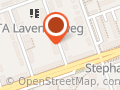 Elbkinder-Kita Lavendelweg