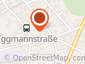 Hafner Tankstelle