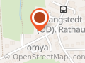 Tangstedter Frisurenservice