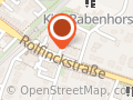 Praxis für Zahnheilkunde Dr. Schlaeger & Dr. Baßow