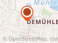SHFM