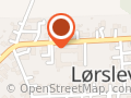 Lørslev Friskole