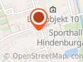 Opel Club  /Heidekreis e. V.