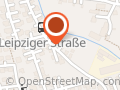 Sicherheitstechnik Keipl