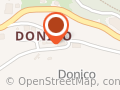Bar Donico