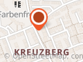 Beriozka Russische Spezialitäten