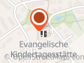 Matthias-Claudius-Kirche Kiel-Suchsdorf - Ev.-Luth. Matthias-Claudius-Kirchengemeinde Kiel-Suchsdorf